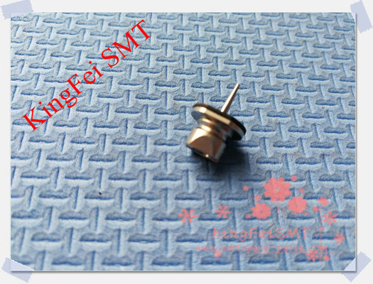 Συνέλευση ακροφυσίων N610017371AC 110S για τη μηχανή της Panasonic CM402 CM602 NPM αρχική