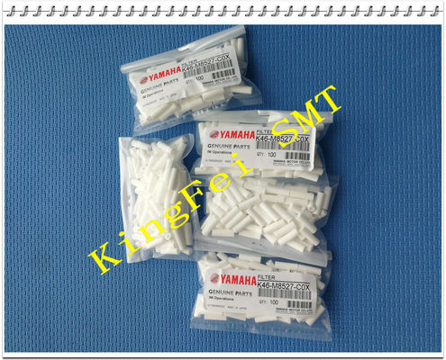 Κ46-Μ8527-C00 Ελαστικά φίλτρου για μηχανή Yamaha YV100XG YG12 YS12