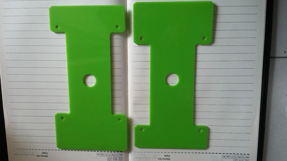 Αγορά JUKI 2020 αρχικός πλαστικός JUKI SMT διασκορπιστής E3103729000 ανταλλακτικών σε απευθείας σύνδεση κατασκευή