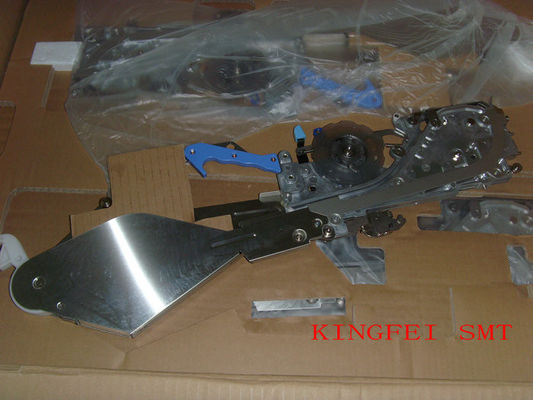 Αγορά JUKI CF05HPR SMT τροφοδότης JUKI CTFR 8mm τροφοδότης πρωτότυπο νέο σε απευθείας σύνδεση κατασκευή