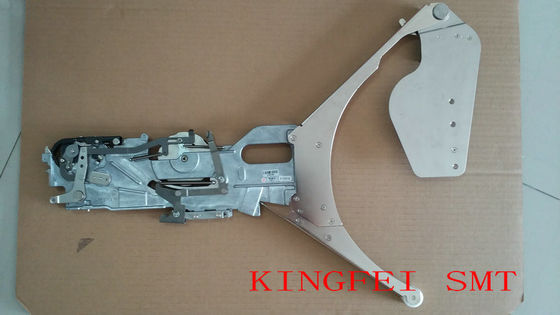 Αγορά Τροφοδότης τροφοδοτών JUKI 12mm τροφοδοτών SMT JUKI FF12FS, τροφοδότης 12mm, τροφοδότης JUKI FTF12mm σε απευθείας σύνδεση κατασκευή