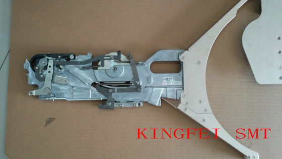 Αγορά Αρχικός νέος τροφοδότης FF16FS SMT, τροφοδότης E40037060B0 16mm JUKI σε απευθείας σύνδεση κατασκευή