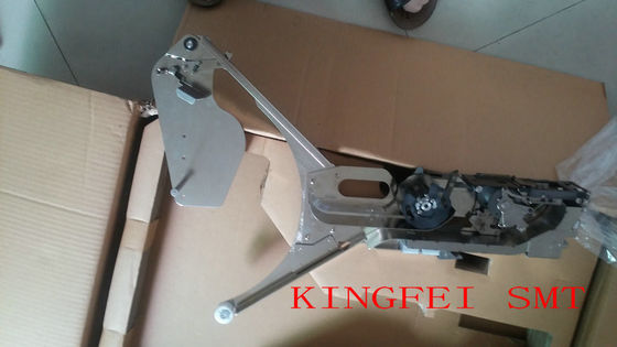 Αγορά Τροφοδότης JUKI FF24FS/AF24FS, ΤΡΟΦΟΔΌΤΗΣ E50057060B0, τροφοδότης JUKI 24mm, τροφοδότης τροφοδοτών AF/FF24FS SMT FTF24mm σε απευθείας σύνδεση κατασκευή