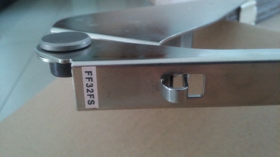 Αγορά Δοκιμαστική συσκευή για την προετοιμασία και την εκτέλεση των δοκιμών. σε απευθείας σύνδεση κατασκευή