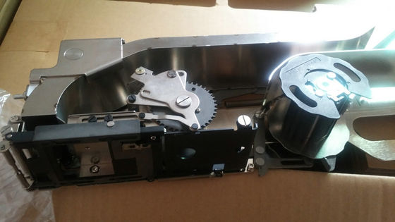 Αγορά JUKI 56mm τροφοδότης SMT ανταλλακτικά JUKI FF568S τροφοδότης E80017060B0 διαδικτυακή κατασκευή