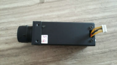 ΝΕΩ επικεφαλής όραμα Assy 25mm πετάγματος της Samsung CP45FV κάμερα μυγών J9059032C