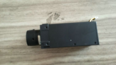 ΝΕΩ επικεφαλής όραμα Assy 25mm πετάγματος της Samsung CP45FV κάμερα μυγών J9059032C