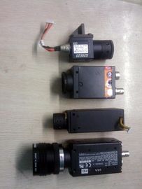 ΝΕΩ επικεφαλής όραμα Assy 25mm πετάγματος της Samsung CP45FV κάμερα μυγών J9059032C