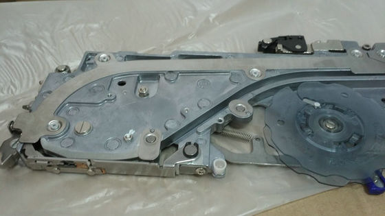 Αγορά JUKI Μηχανική τροφοδοτική SMT τροφοδοτική JUKI CF03HPR 8mm τροφοδοτική ταινία 40081758 σε απευθείας σύνδεση κατασκευή