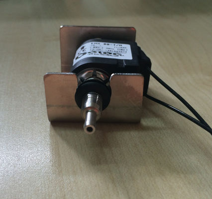 Αγορά Μέρη 191088 αρχική νέα διαλυτική αντλία Assy μηχανών εκτύπωσης οθόνης DEK σε απευθείας σύνδεση κατασκευή