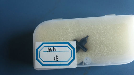 Αγορά Αρχικό μικροσκοπικό ακροφύσιο Assy μηχανών ANV1 2N2A010A Evest ακροφυσίων SMT σε απευθείας σύνδεση κατασκευή