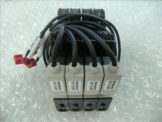 Αγορά Εξαγωγέας βαλβίδων JUKI 40001253 JUKI 2050 Εξαγωγέας 50 ASM διαδικτυακή κατασκευή