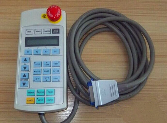 Αγορά Χρησιμοποιημένο δοχείο μεταφοράς άνθρακα JUKI για τη μηχανή 2060 E9649729000 του 2050 του 2040 του 2030 του 2020 JUKI 2010 σε απευθείας σύνδεση κατασκευή