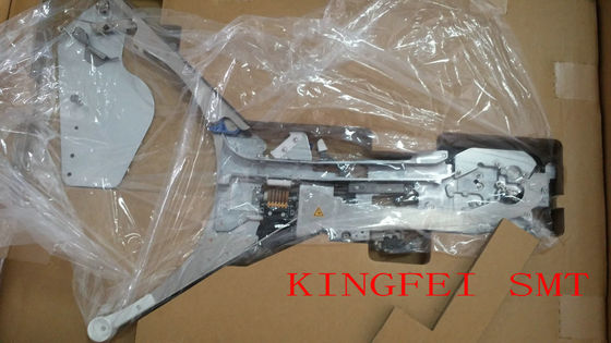 Αγορά Αρχικός νέος τροφοδότης 12mm αριθμός μερών E3003706AB0 JUKI ATF12FS SMT σε απευθείας σύνδεση κατασκευή