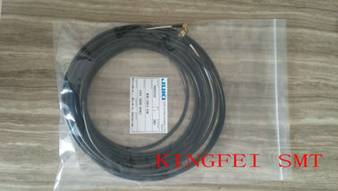 Ανταλλακτικά λέιζερ SMT Mcm JUKI, καλώδιο ASM 40002258 Mcm 6m JUKI