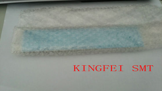 Αγορά Δίπλωμα των ανταλλακτικών J6755002A καθρεφτών SMT για τη μηχανή της Samsung CP45 σε απευθείας σύνδεση κατασκευή