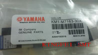Αεροβαλβίδα KOGANEI Yamaha 44W αεροβαλβιδών KM1-M7163-30X A010E1-44W