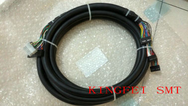 E93367250A0 καλώδιο ASM κορμών κωδικοποιητών μηχανών για τα καλώδια JUKI 750