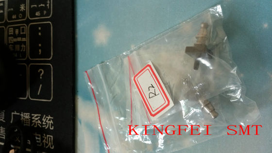 Αγορά Ακροφύσιο SUZUKI 2500 ΑΚΡΟΦΎΣΙΟ R2 3,0 ακροφυσίων SMT Suzuki R2 σε απευθείας σύνδεση κατασκευή