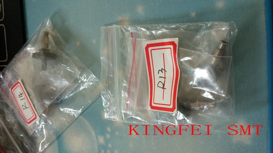 Αγορά Μακροπρόθεσμος ανεφοδιασμός ΑΚΡΟΦΥΣΊΩΝ R13 ακροφυσίων SUZUKI ακροφυσίων SMT Suzuki R13 σε απευθείας σύνδεση κατασκευή