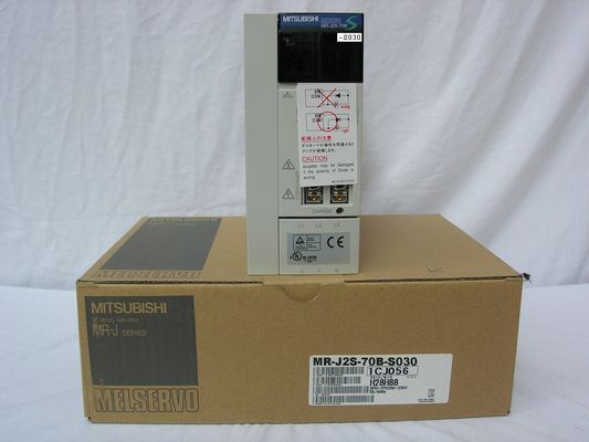 Αγορά 40026790 σερβο ΟΔΗΓΌΣ οδηγών JUKI fx-1R YB της MITSUBISHI κ.-j2s-70b-PY096 σε απευθείας σύνδεση κατασκευή