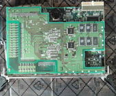 Αρχικό χρησιμοποιημένο PCB 40007371 σύνδεσης θέσης συνελεύσεων JUKI PCB SMT