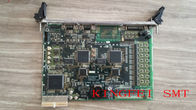 Αρχικό χρησιμοποιημένο PCB 40007371 σύνδεσης θέσης συνελεύσεων JUKI PCB SMT