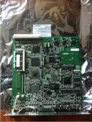 Αγορά Συνέλευση JUKI 2070 PCB ASM 40001919 40001920 PCB από δεύτερο χέρι SMT IPX3 σε απευθείας σύνδεση κατασκευή