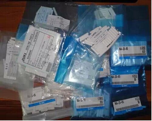 Αγορά JUKI το 2070/2080 επικεφαλής στοιχεία φίλτρων SMC 40046646 για SMT επιλέγει και τοποθετεί τη μηχανή σε απευθείας σύνδεση κατασκευή