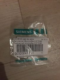 Αρχικά ανταλλακτικά SMT