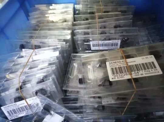 Αγορά Vectra - τύπος 704/904 σιφωνίων ακροφυσίων 00322602-06 Keramik SMT Siemens σε απευθείας σύνδεση κατασκευή