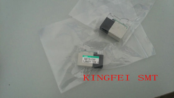 Αγορά Επικεφαλής κενή μονάδα νέο συμβατό PN 40071585 μηχανών JUKI KE3020 SMT σε απευθείας σύνδεση κατασκευή