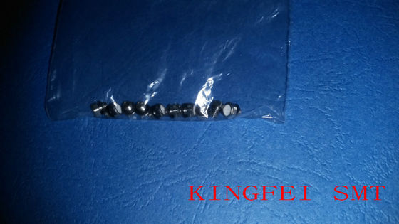 Αγορά Βαλβίδα σωληνοειδών απορροφητών SMC της Samsung SM411 304 ανοξείδωτο VA01PEP34-1U σε απευθείας σύνδεση κατασκευή