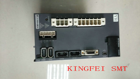 Αγορά JUKI 2070 οδηγός 40044539 κ.-j3-350b-KM084U607 2080 SMT ΕΤΏΝ μηχανών σε απευθείας σύνδεση κατασκευή