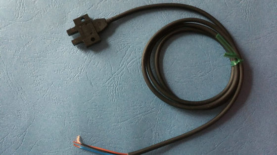 Αγορά Νέος συμβατός αισθητήρας Sunx για τη μηχανή Πρωθυπουργός-K53C της Panasonic CM202 AI σε απευθείας σύνδεση κατασκευή