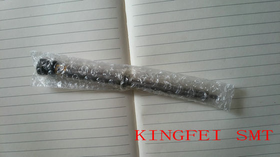 Αγορά E31407290A0 αρχικός νέος SMT άξονων ολισθαινόντων ρυθμιστών Ζ άξονας ακροφυσίων ολοκληρωμένου κυκλώματος ASM για τη μηχανή KE2020 σε απευθείας σύνδεση κατασκευή