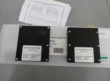 Αισθητήρας Cyberoptics E9636725000 8005674/8010519 λέιζερ μηχανών JUKI KE2020 SMT