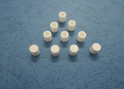 Αγορά Samsung SM320/μίνι φίλτρο αέρα στοιχείων φίλτρων SM321 SMC J7458002A σε απευθείας σύνδεση κατασκευή