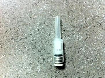 Αγορά SM481/αριθμός μερών φίλτρων VYF44M-50M Pisco μηχανών SM471 SMT J67081017A σε απευθείας σύνδεση κατασκευή