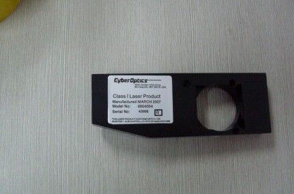 Αγορά Αισθητήρας λέιζερ λέιζερ JUKI KE750 Cyberoptics ΑΙΣΘΗΤΉΡΩΝ E9630721000 LAHD σε απευθείας σύνδεση κατασκευή