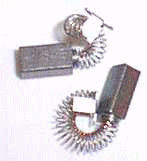 Αγορά Αντιστατική βούρτσα Simplatrol 131848 μηχανών μερών DEK μηχανών εκτύπωσης οθόνης σε απευθείας σύνδεση κατασκευή