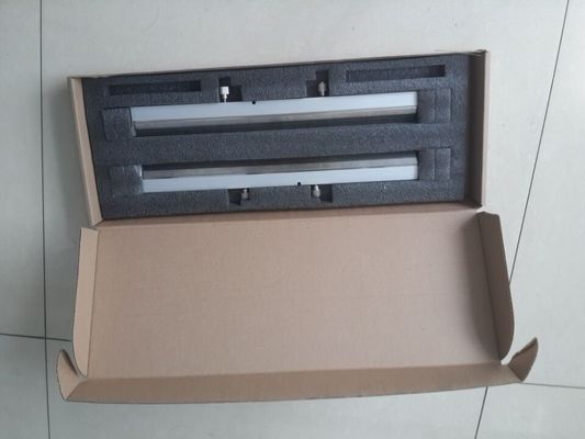 Αγορά Ελαστικό μάκτρο SQA304 SQY Assy 350mm 60 βαθμός 15mm μετάλλων διάτρητων εκτυπωτών DEK σε απευθείας σύνδεση κατασκευή