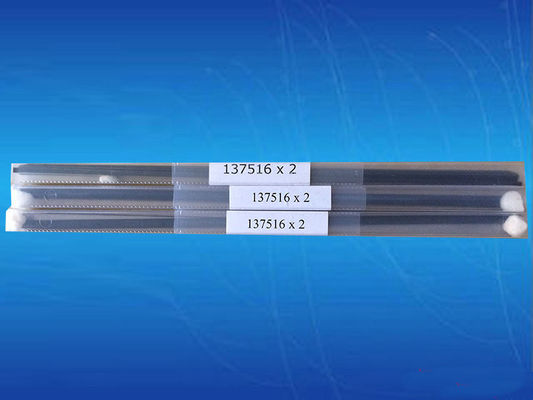 Αγορά Επαγγελματικός σφιγκτήρας 137516 πινάκων DEK δ-5157438 ανταλλακτικά DEK σε απευθείας σύνδεση κατασκευή