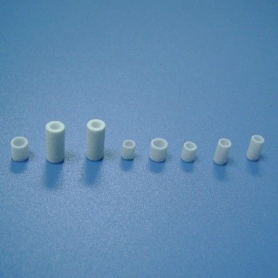 Αγορά Αρχικά νέα στοιχεία φίλτρων SMC, φίλτρο H3022T SMT ΦΟΎΤΖΙ XP243 σε απευθείας σύνδεση κατασκευή