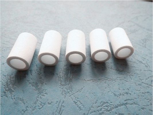 Αγορά Στοιχεία φίλτρων J6708016A SMC, φίλτρο J9058052A/J7058007B SMT Samsung σε απευθείας σύνδεση κατασκευή