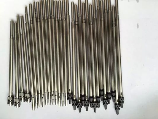 Αγορά Συνέλευση KV8-M7106-70X KV8-M7106-704 άξονων ακροφυσίων Yamaha για τη μηχανή YV100X YV100II σε απευθείας σύνδεση κατασκευή