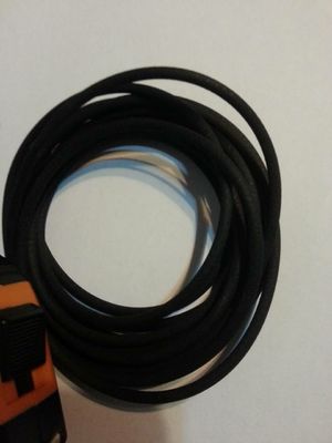 Αγορά Αρχικός εκτυπωτής DEK 265 αντιστατικές ζώνες 165502 οθόνης ανταλλακτικών AI DEK σε απευθείας σύνδεση κατασκευή