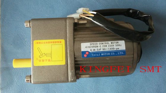 Αγορά Yamaha yv100-2 μηχανή 220V 50Hz 25W ελέγχου ταχύτητας μηχανών μεταφορέων μηχανών σε απευθείας σύνδεση κατασκευή