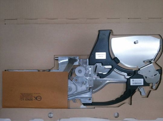 Αγορά SM421 SM411 SM Feeder 8mm / 12mm / 16mm Για Samsung SMT Μηχανή σε απευθείας σύνδεση κατασκευή