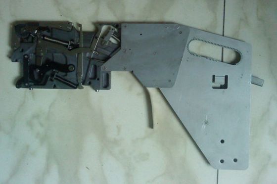 Αγορά Αρχικό CP40 CP45 CP60 Ταινία τροφοδότης Samsung τροφοδότης 8mm / 24mm / 56mm διαδικτυακή κατασκευή